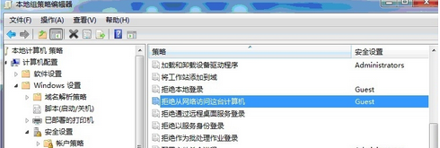 win7ϵͳܷʹӡô