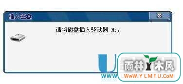 ڴ濨ô
