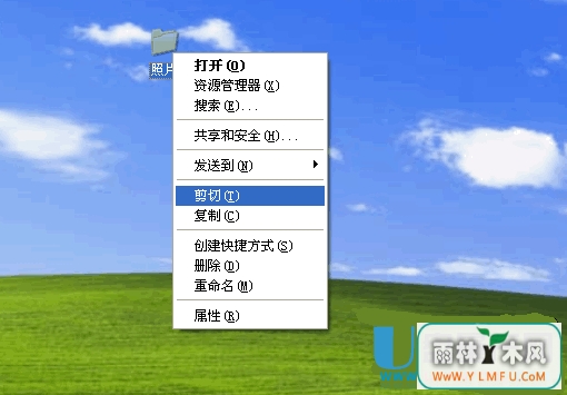 гµļʧôָ