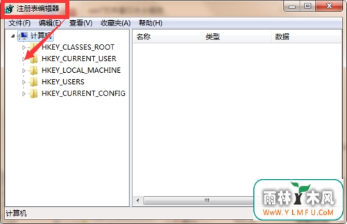 ޸Windows7ϵͳļʾƫС