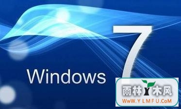 Win7ϵͳװʧܵԭӦԴʩ