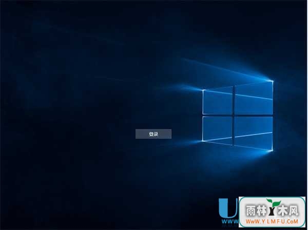Win10רҵ¼ûйػһؽ̳
