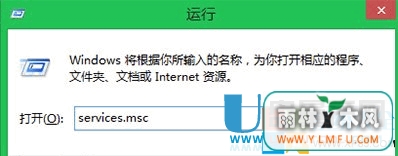 Win7á֡