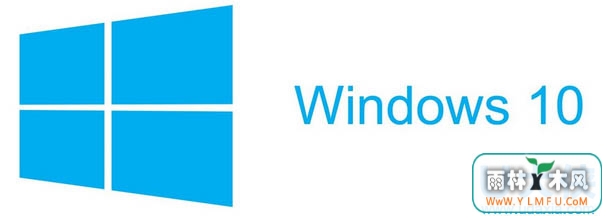 Win10ϵͳʾؿʼ˵ðťķ