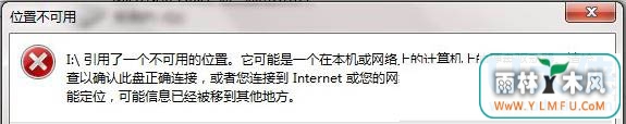 Win7ļʱһõλ