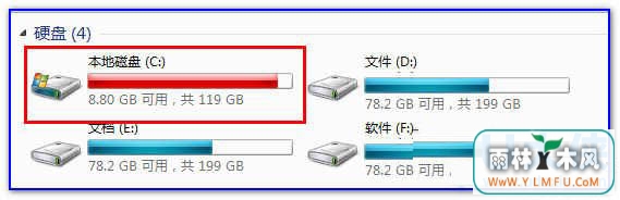 Win7޷ʹʾ0xc000007f