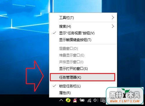 Win10ϵͳмַ