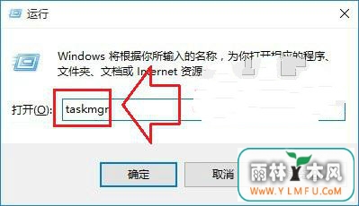 Win10ϵͳмַ