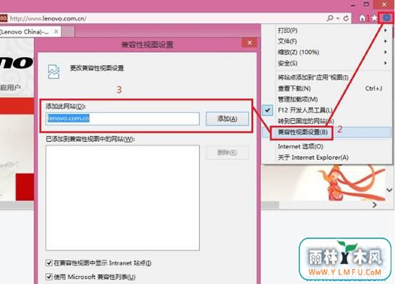 Win8.1ϵͳ