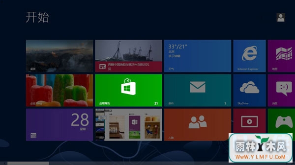 Win8.1Ӧ̵ʱ0x80080206Ľ