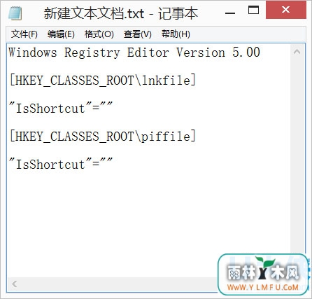 Win8ϵͳ