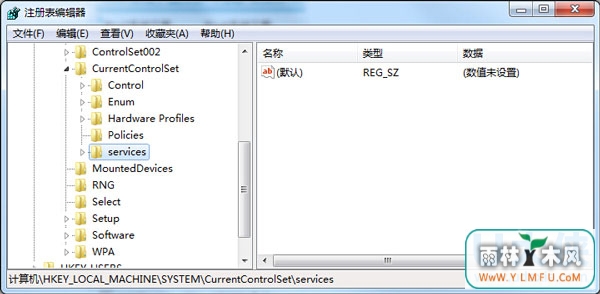 Windows7ķ