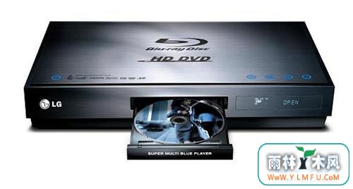Win10DVDⷽ