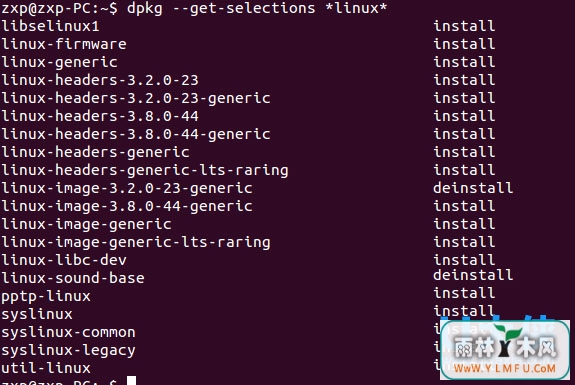 Linuxϵͳɾں˵ϸ