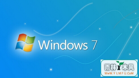 win7콢ʡC̿ռ
