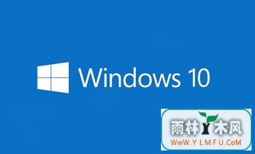 ôwin10ർгUͼ