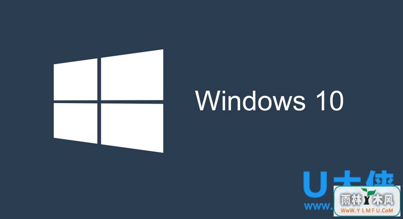 Windows10ϵͳ°װDOLBYЧķ