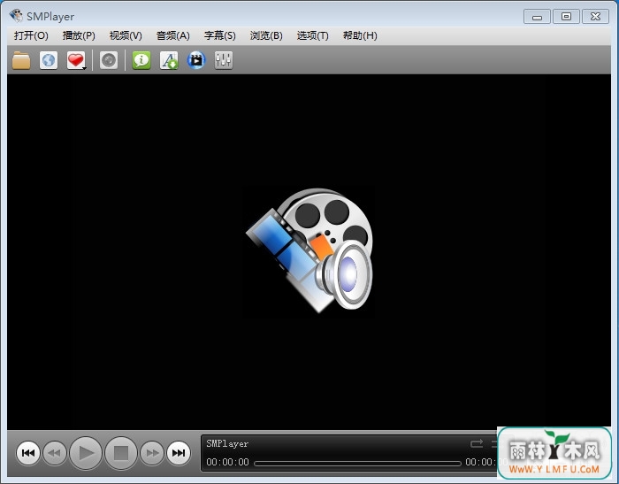 SMPlayer(SMPlayer)64λ V15.9.0.0ٷ