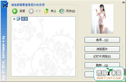 bkViewer(Ƭ)V4.9iɫ