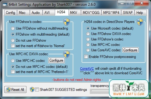 x64 Components(64λϵͳרý)V5.5.0Ѱ