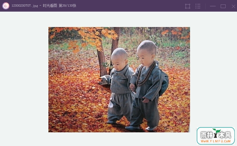 ʱ⿴ͼ(СɺõĿͼ)v1.0.0.5ٷ