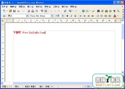 OpenOffice 4.1.2 For Windows ʽ