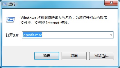 win7ϵͳ岻ܴͨν
