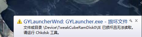 ½ʾĳļ