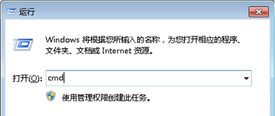Win7ϵͳu޷ļ