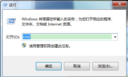 ޸uļ벻ܶȡ