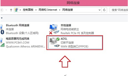 ʵwin8ͬĲ