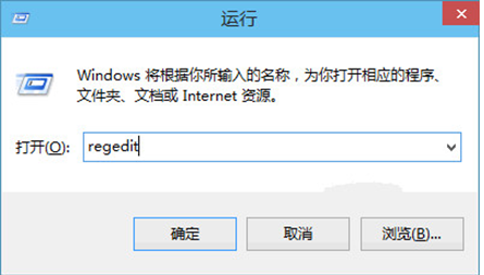 ϵͼ겻ķ