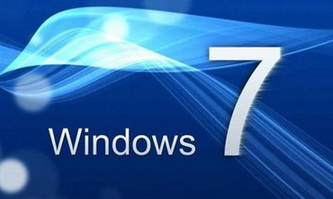 Win7ϵͳҪɾĸϵͳ