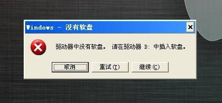 U̲ȴҲ