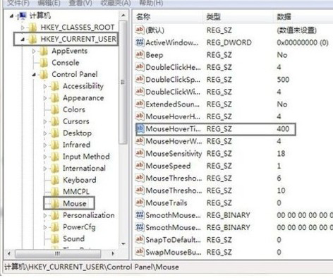 Win7콢Ԥͼٶ