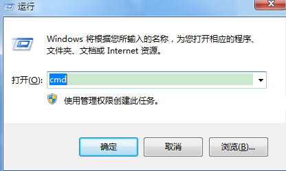ҪU޷ʽ
