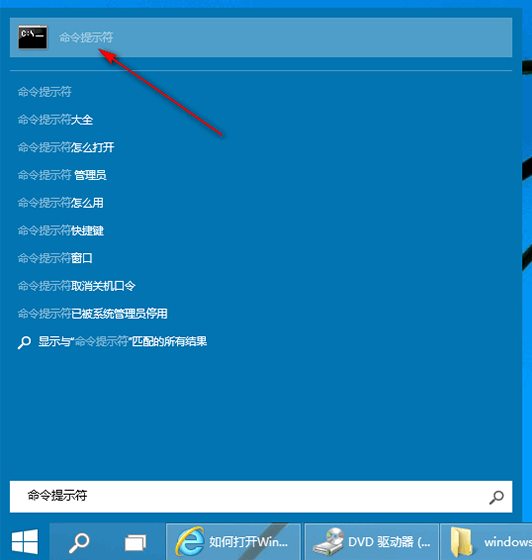 win10бõie޷ص