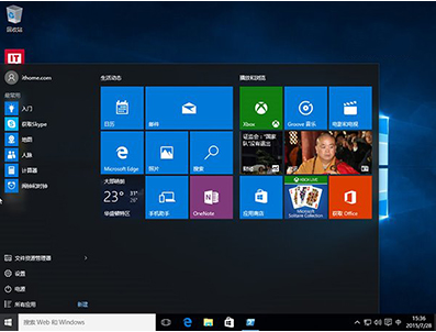 Win10õĲóɾ