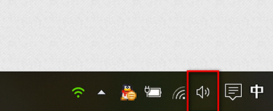win7ļСʧ