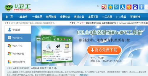 ˭Xpϵͳwindow7