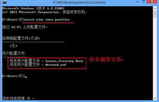 win8Ÿת