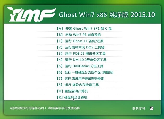 win7ϵͳ˳ܹ֤