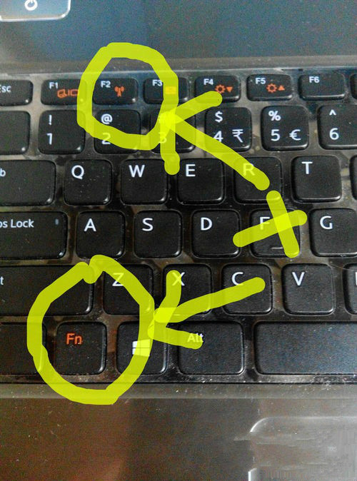 ôWin7ϵͳʼǱ޷WiFi