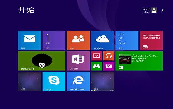 Win8ϵͳ“ͼ”ôȷʹ
