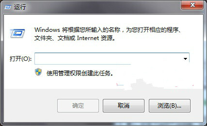 ôWin7ϵͳF1ݼ򲻿Windows