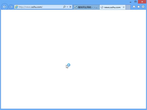 win8ҳδӦɽ
