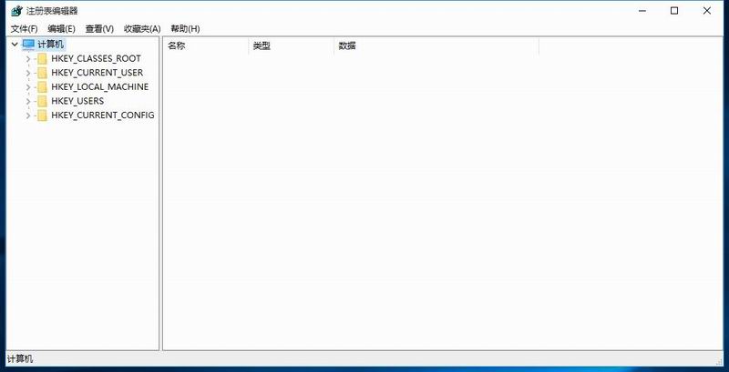 IE8IE6ļ