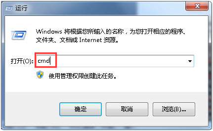 쳣ֹĲ