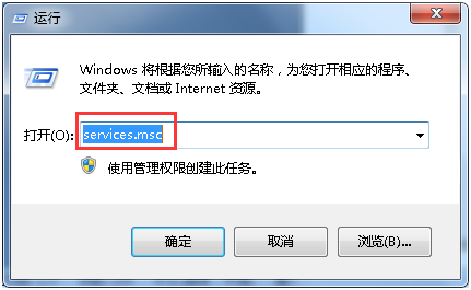 win7βܿٻָ