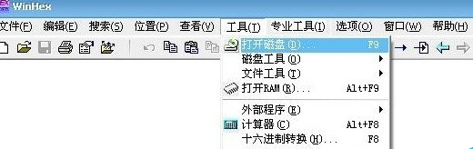 Uӵһֱʾʽķ